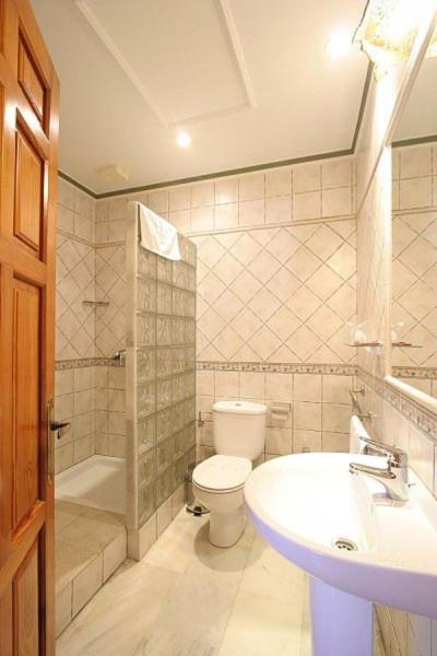 Hotel El Paso Vejer de la Frontera Phòng bức ảnh